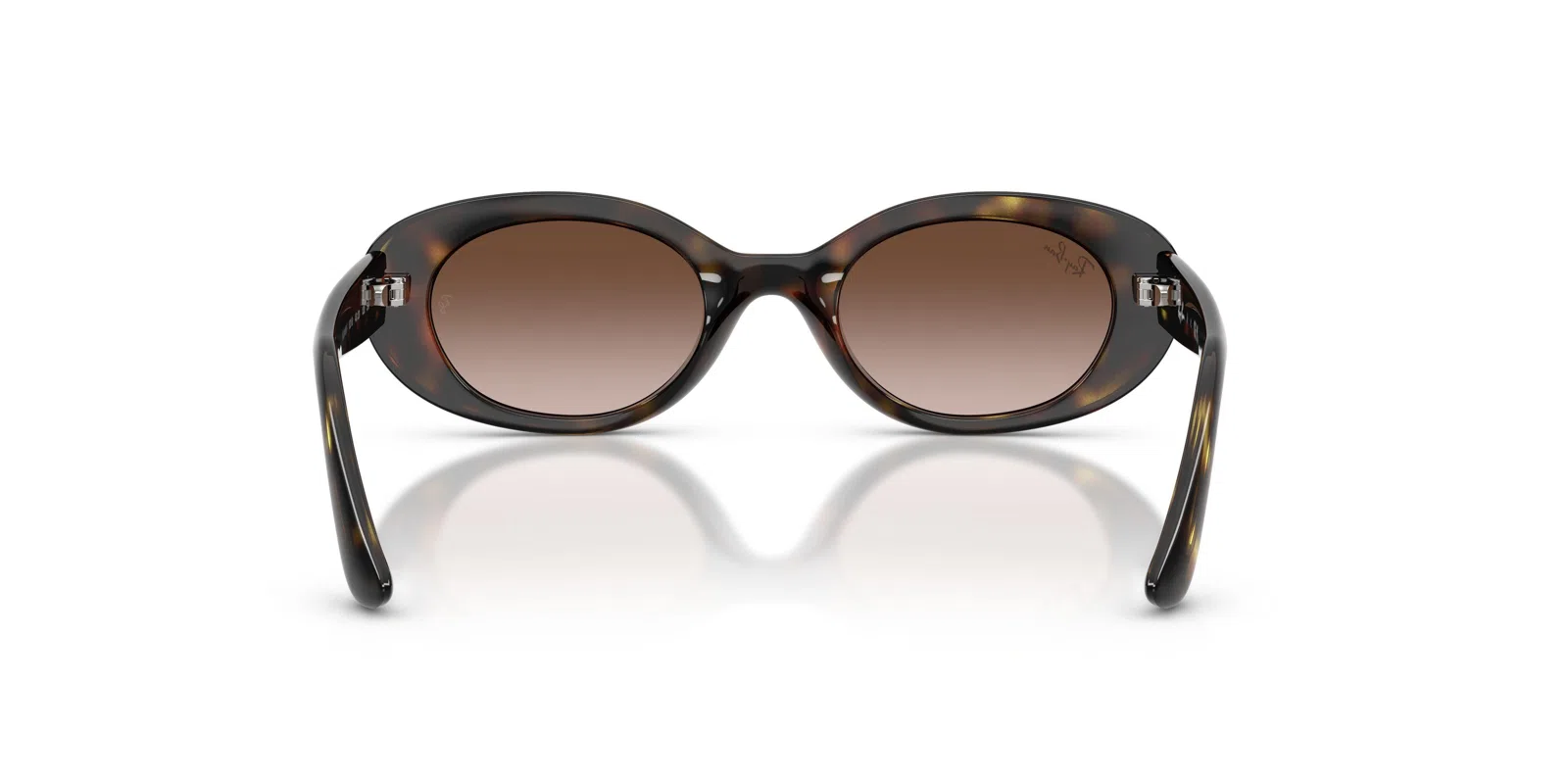 Ray-Ban Junior 9141SF Sunglasses - view 14